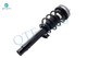 Front Right Quick Complete Strut-Coil Spring Assembly For 2013-2015 BMW X1
