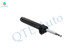 Front Left Suspension Strut Assembly For 2013-2015 BMW X1 RWD
