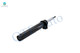 Front Left Suspension Strut Assembly For 2013-2015 BMW X1 RWD