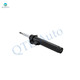 Front Left Suspension Strut Assembly For 2013-2015 BMW X1 RWD