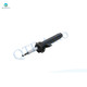 Front Left Suspension Strut Assembly For 2013-2015 BMW X1 RWD