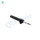 Front Left Suspension Strut Assembly For 2013-2015 BMW X1 RWD