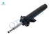 Front Left Suspension Strut Assembly For 2013-2015 BMW X1 RWD