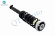 Rear Left Quick Complete Strut-Coil Spring Assembly For 2008-2010 BMW 528I