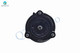 Front Left Quick Complete Strut - Coil Spring For 2009-2013 Nissan Murano