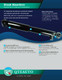 Rear Shock Absorber For 2000-2006 Audi TT