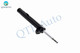 Set of 4 Front Suspension Strut Assembly-Rear Shock Absorber For 2006 BMW 325I