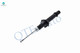 Pair of 2 Front Left-Right Suspension Strut Assembly For 2008-2012 Honda Accord