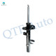 Front Left Suspension Strut Assembly For 2013 Ford Escape