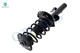 Front Right Quick Complete Strut-Coil Spring Assembly For 2015-2019 Volvo V60