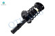 Front Right Quick Complete Strut-Coil Spring Assembly For 2015-2019 Volvo V60