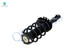 Front Left Quick Complete Strut-Coil Spring For 2014-2022 Ford Transit Connect