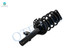 Front Left Quick Complete Strut-Coil Spring For 2014-2022 Ford Transit Connect