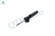 Front Left Suspension Strut Assembly For 2013-2015 BMW X1 AWD