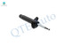 Front Left Suspension Strut Assembly For 2013-2015 BMW X1 AWD