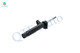 Front Left Suspension Strut Assembly For 2013-2015 BMW X1 AWD