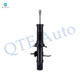 Front Right Suspension Strut Assembly For 2009-2013 Infiniti G37 Sedan AWD