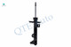 Front Suspension Strut Assembly For 2014-2016 Mercedes-Benz E250 Bluetec