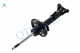 Front Suspension Strut Assembly For 2014-2016 Mercedes-Benz E250 Bluetec