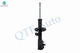 Pair of 2 Front L-R Suspension Strut Assembly For 2016-2022 Honda HR-V