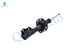 Pair of 2 Front L-R Suspension Strut Assembly For 2016-2022 Honda HR-V