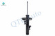Set Front Suspension Strut Assembly-Rear Shock Absorber For 2008-2010 Volvo V70
