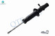 Front Left Suspension Strut Assembly For 1988-1991 Honda Crx Front Left Suspension Strut Assembly For 1988-1991 Honda Crx