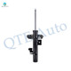 Front Right Suspension Strut Assembly For 2015-2019 Volvo V60