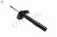 Front Left Suspension Strut Assembly For 2006-2008 BMW 750i E65