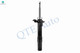 Front Left Suspension Strut Assembly For 2006-2008 BMW 750i E65