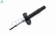 Front Left Suspension Strut Assembly For 2006-2008 BMW 750i E65