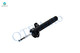 Set of 4 Front Suspension Strut Assembly-Rear Shock Absorber For 2006 BMW 325I w/ Sport Suspension
