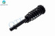 Set 4 Front Quick Complete Strut-Coil Spring-Rear Strut For 2010 2011 Honda Accord Crosstour