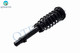 Set 4 Front Quick Complete Strut-Coil Spring-Rear Strut For 2010 2011 Honda Accord Crosstour