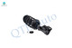 Set Front Quick Complete Strut-Coil Spring-Rear Shock Absorber For 2016-2022 Honda HR-V FWD