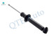 Rear Suspension Strut Assembly For 2008-2010 BMW 535I
