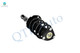 Front Right Quick Complete Strut-Coil Spring For 2014-2022 Ford Transit Connect