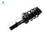 Front Right Quick Complete Strut-Coil Spring For 2014-2022 Ford Transit Connect
