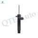 Front Right Suspension Strut Assembly For 2013-2015 BMW X1 AWD