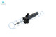 Front Right Suspension Strut Assembly For 2013-2015 BMW X1 AWD