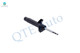 Front Right Suspension Strut Assembly For 2013-2015 BMW X1 AWD