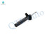 Front Right Suspension Strut Assembly For 2013-2015 BMW X1 AWD