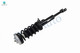 Pair of 2 Front Left-Right Quick Complete Strut-Coil Spring For 2011-2016 BMW 535I RWD
