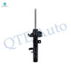 Front Right Suspension Strut Assembly For 2013 Ford Escape