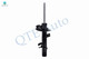 Front Right Suspension Strut Assembly For 2013 Ford Escape