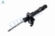 Front Right Suspension Strut Assembly For 2013 Ford Escape
