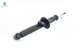 Set of 4 Front Strut-Rear Shock Absorber For 2009-2013 Infiniti G37 Sedan RWD