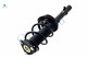 Set of 4 Front Quick Complete Strut-Coil Spring-Rear Shock For 2013 Ford Escape