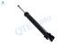 Rear Shock Absorber For 2014 2015 Infiniti Q60 Base Coupe