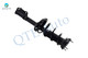 Rear Right Quick Complete Strut-Coil Spring For 2002-2003 Toyota Camry